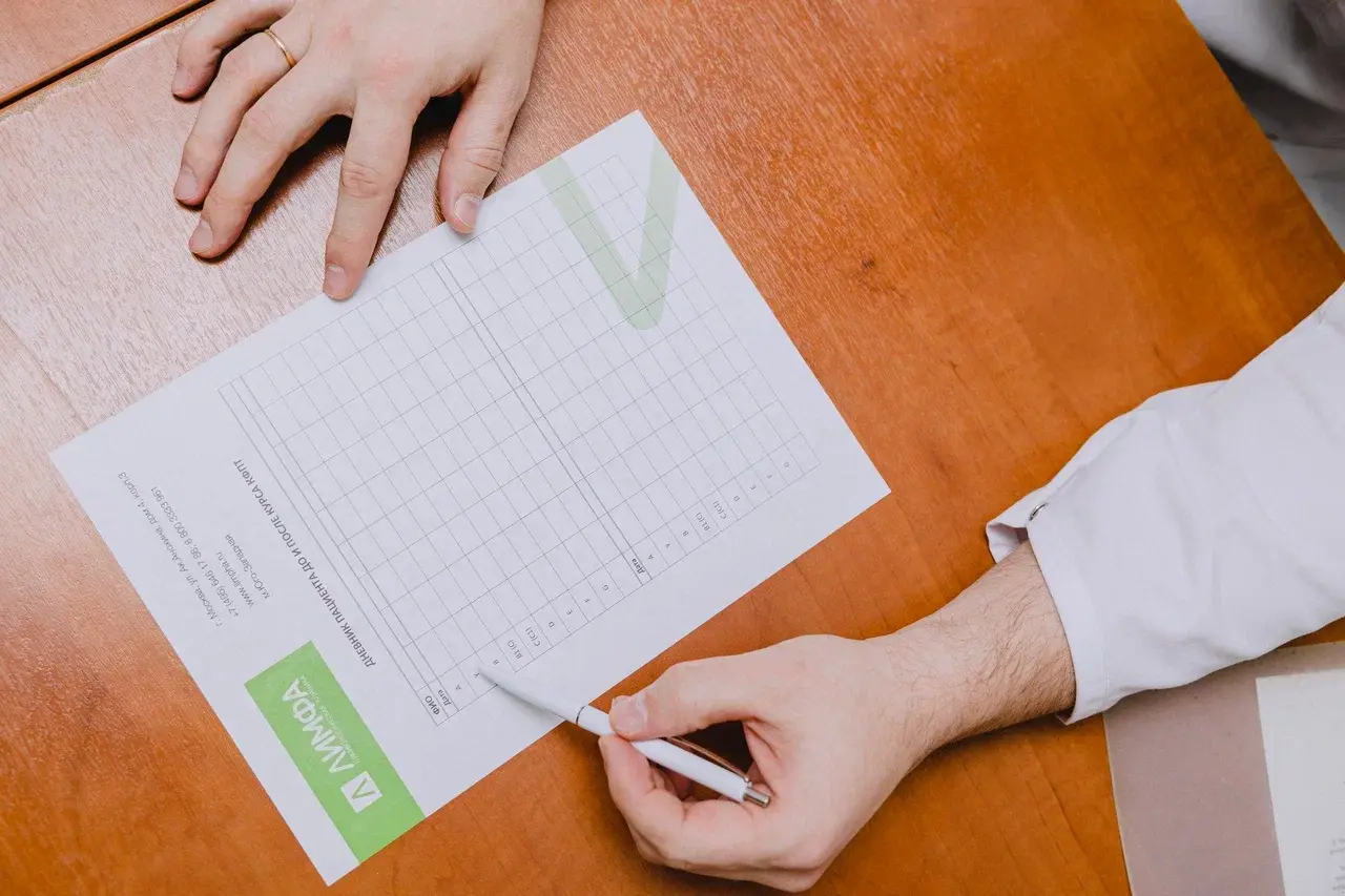 Сорокина Анастасия Романовна — специалист по КФПТ