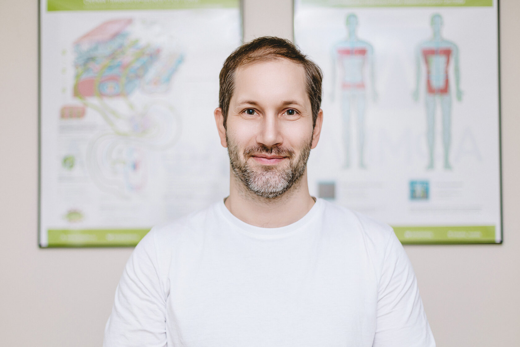 Лечение лимфостаза нижних конечностей